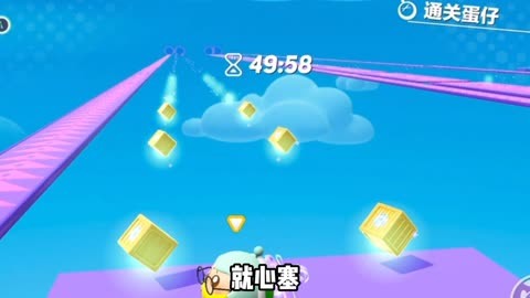 游戏开发物语金奖_游戏开发物语奖项_游戏开发物语奖金