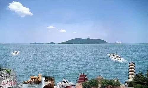 游戏开发物语金奖_游戏开发物语奖金_游戏开发物语奖项