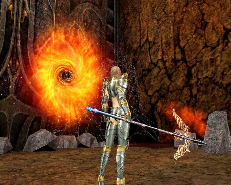 神泣魔灵首饰_神泣首饰掉落大全_神泣2手游附魔
