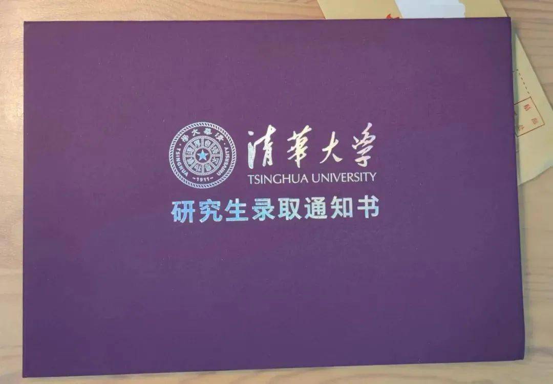 游戏发展国开发主机有什么用_游戏开发大国_游戏发展国开发游戏组合