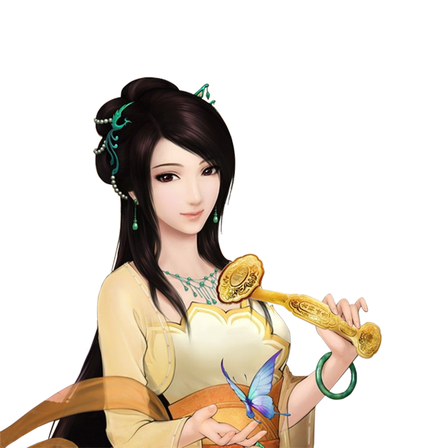 仙剑奇侠传剧情手游_仙剑传奇rpg_仙剑奇侠传1游戏剧情