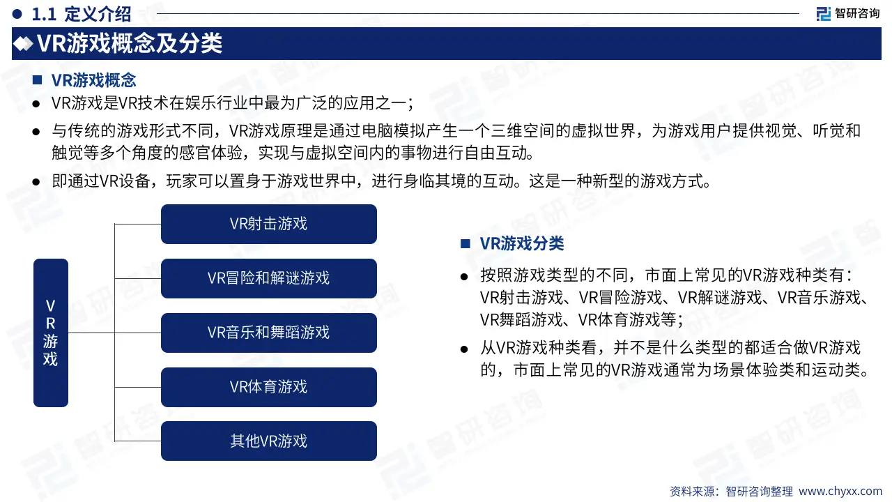 2021年游戏产业报告_2024中国游戏产业报告_《2020中国游戏产业报告》