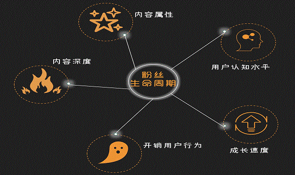 月嫂服务关键词排名优化必上榜软件_月嫂行业品牌排行榜_排名前十的月嫂公司