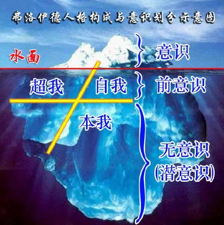风声潜伏_我的风声桌游角色没有是否潜伏_剧本杀风声潜伏