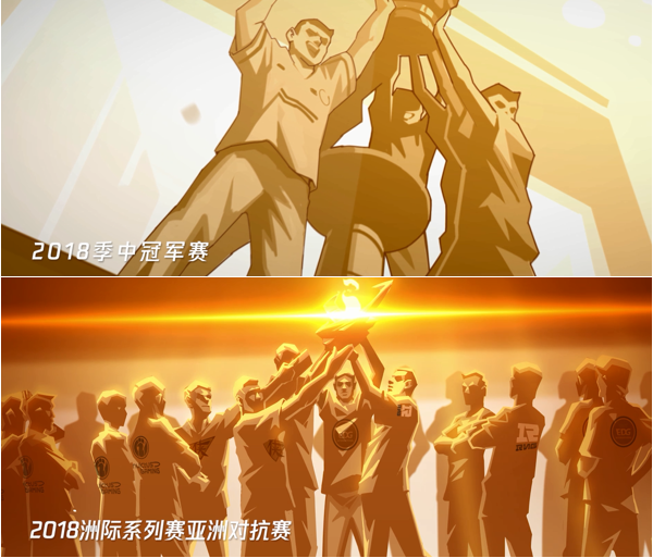 视频动画儿歌_视频动画制作软件_lol动画视频