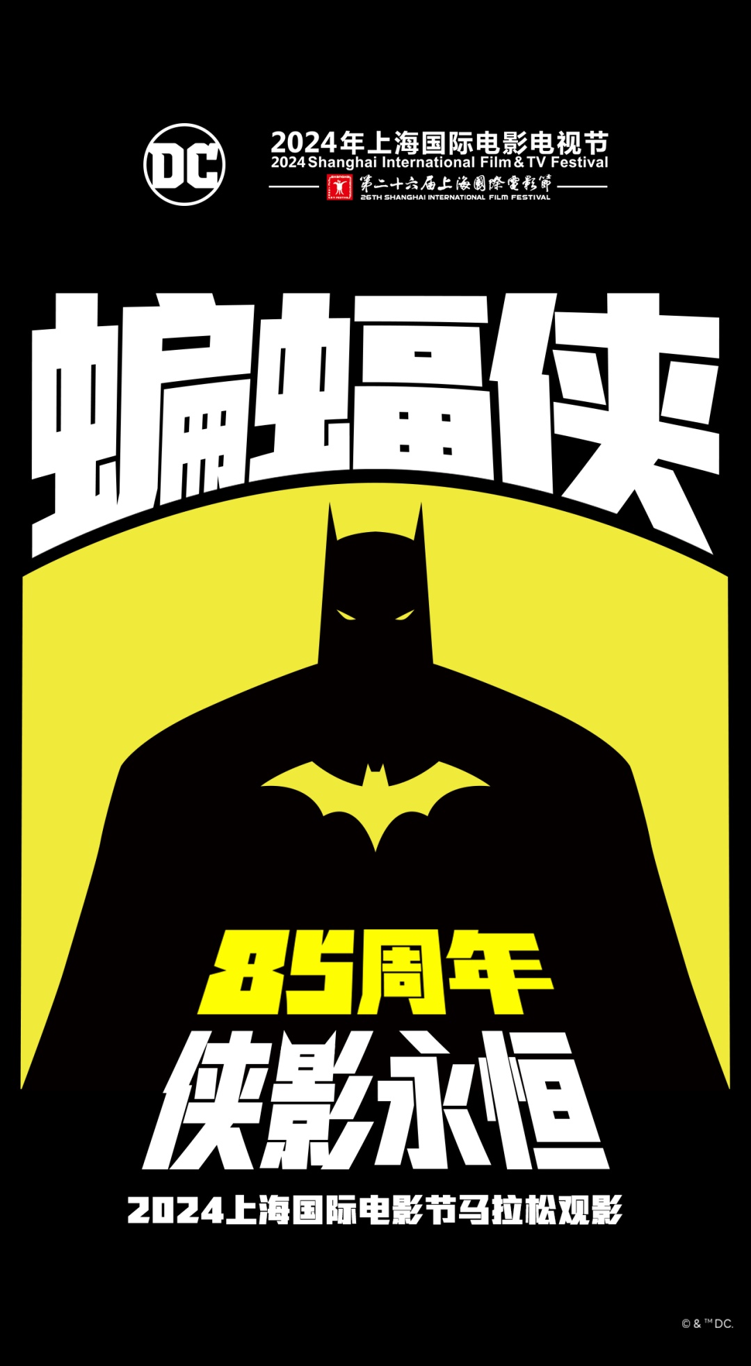 新浪网游助手登录不了-新浪网游助手登录失败，用户崩溃，原因成
