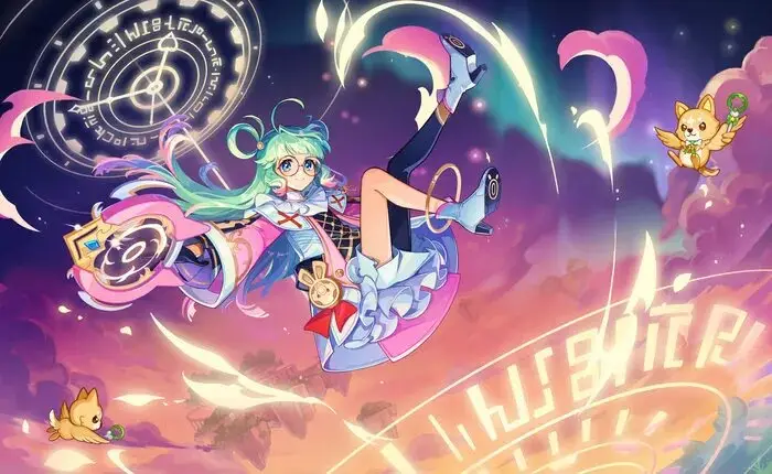 夏虫动漫 百度网盘-夏虫动漫在百度网盘：夏日的灵魂，随时重温