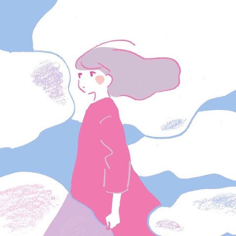 夏虫动漫 百度网盘_夏虫动漫剧情_动漫夏虫彩图