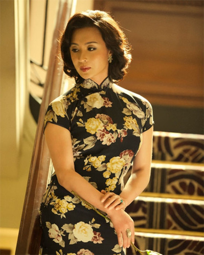 开票 软件-开票软件：让人又爱又恨的小工具，你真的了解它吗？