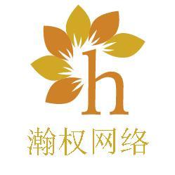 网游菜鸟传说下载手机版_网游之菜鸟传说下载_菜鸟网游小说