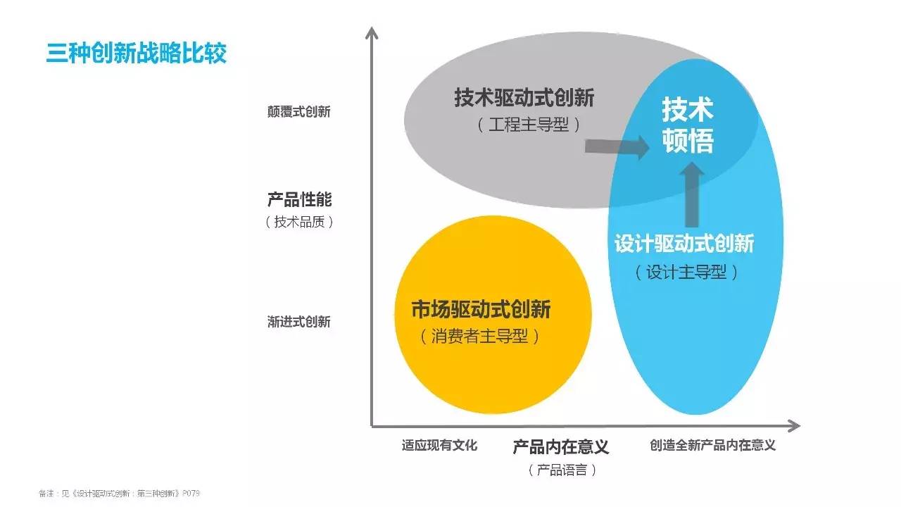 筑业软件包装_筑业软件包装_筑业软件包装