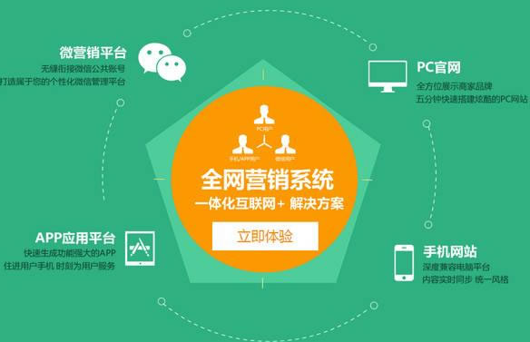 筑业软件包装_筑业软件包装_筑业软件包装