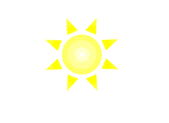 ps gif 动画 旋转教程-玩转 PS，轻松制作超酷旋转 