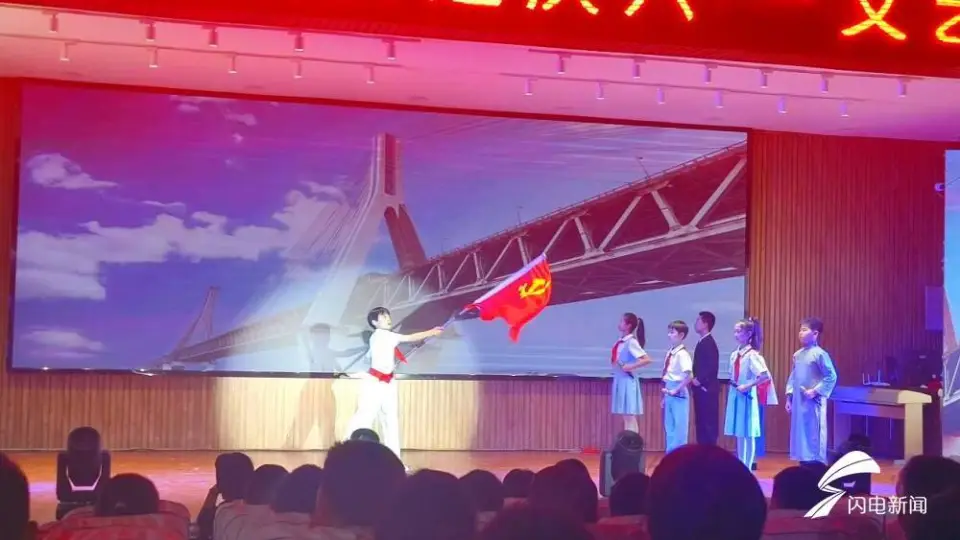 梦龙彩色掌机洛克王国_洛克王国彩线怎么得_洛克王国彩蛋有什么