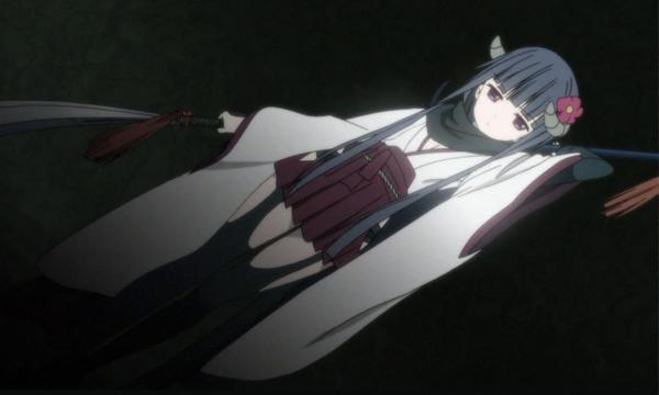 动漫内衣吊带女生图片_吊带内衣动漫女_动漫内衣吊带女图片