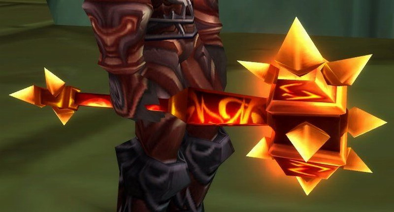 魔兽世界网络加速_魔兽世界网游加速器_魔兽世界网络加速器
