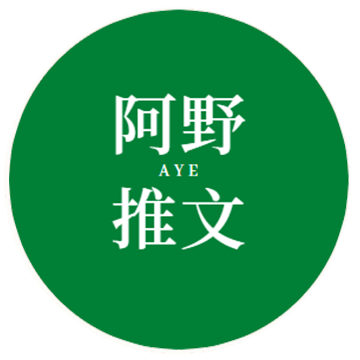 重生网游类_重生类网游文_重生耽美网游强强