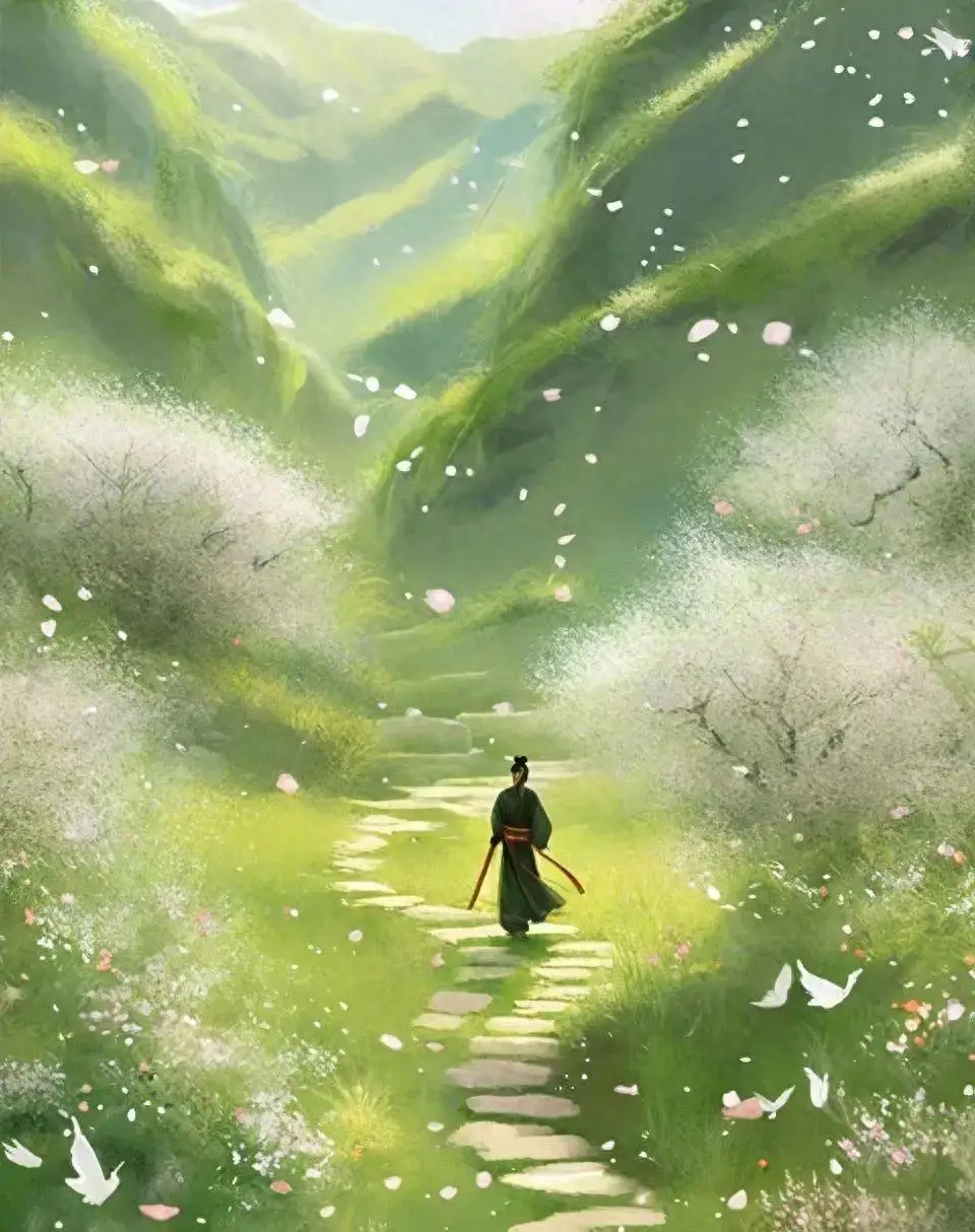 重生网游类_重生耽美网游强强_重生类网游文