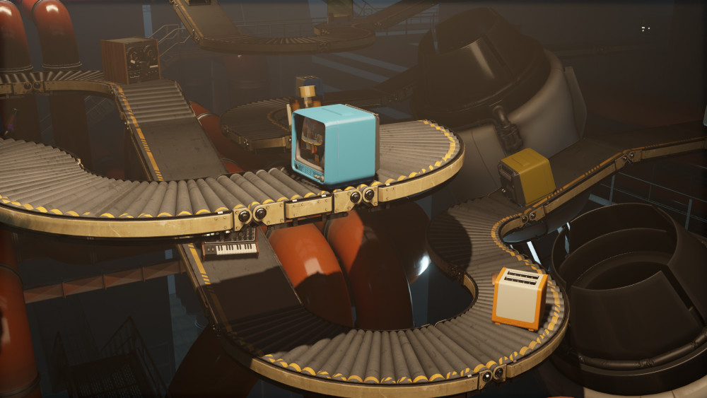 steamboy掌机_掌机steam官网_掌机steam登录黑屏
