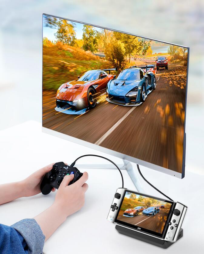 掌机steam登录黑屏_掌机steam官网_steamboy掌机