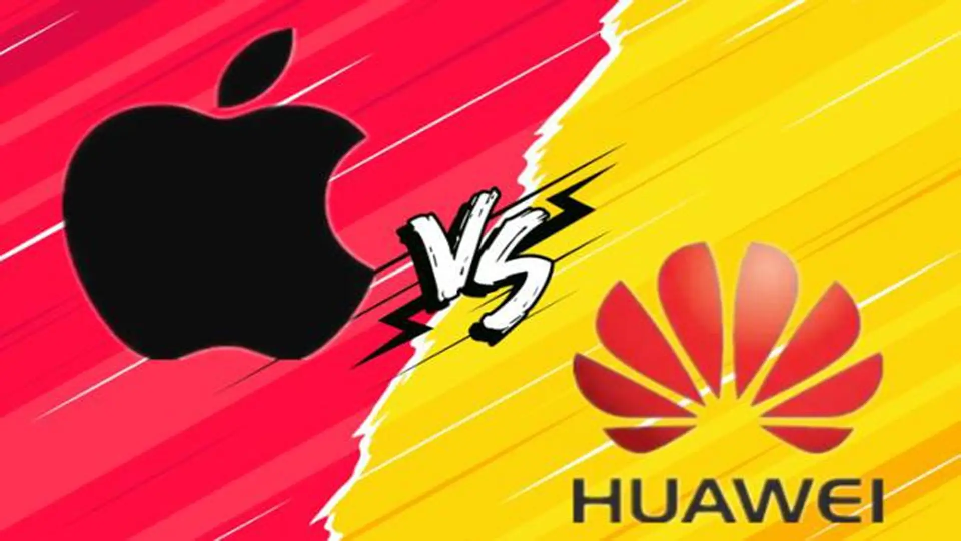 排行榜游戏2020_排行榜游戏大全_排行榜游戏