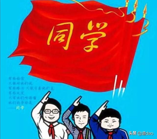 说反话的游戏规则_正话反说游戏规则_话反着说游戏