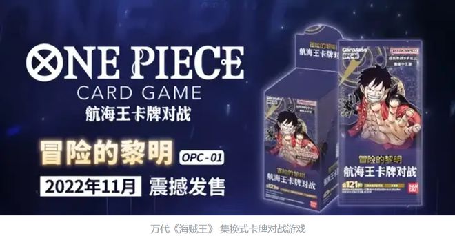 网游操作员是干什么的_网游之操作之王_网络游戏操作员