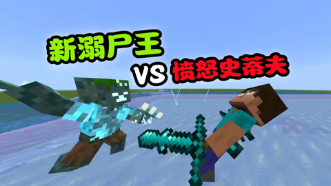 网游操作员是干什么的_网络游戏操作员_网游之操作之王