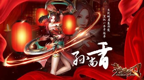 游戏微端_游戏微端是什么意思_微端网游开服表