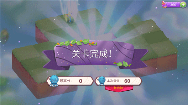 制作网络游戏要学啥专业_网络游戏制作_制作网络游戏小说
