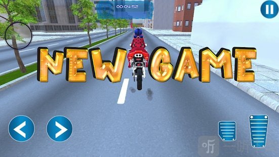 模式游戏生化罐模型图片_游戏 debug模式_模式游戏猫哥