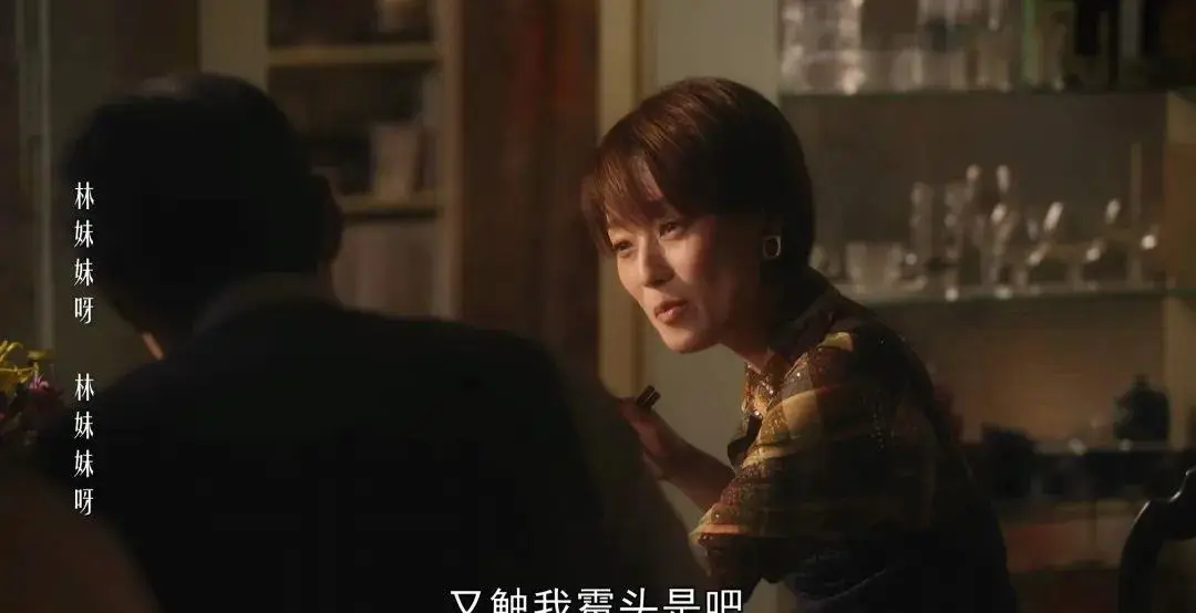 福州游戏公司_福州游戏公司待遇怎么样_福州游戏公司有哪些