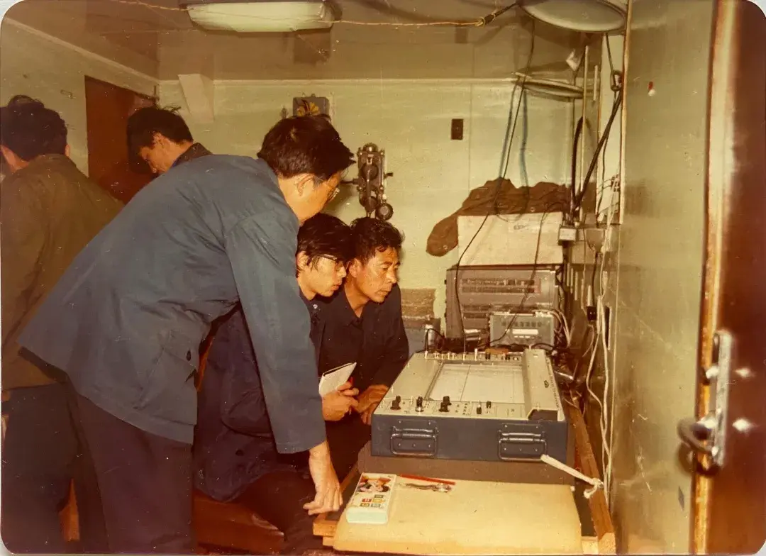 福州游戏公司有哪些_福州游戏公司待遇怎么样_福州游戏公司
