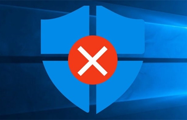 linux 视频采集 软件_视频采集软件obs_视频采集软件哪个好