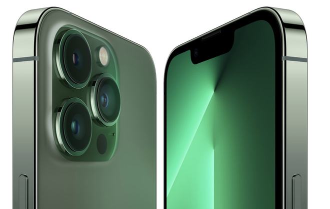 软件测试培训_iphone4软件ios6_软件库