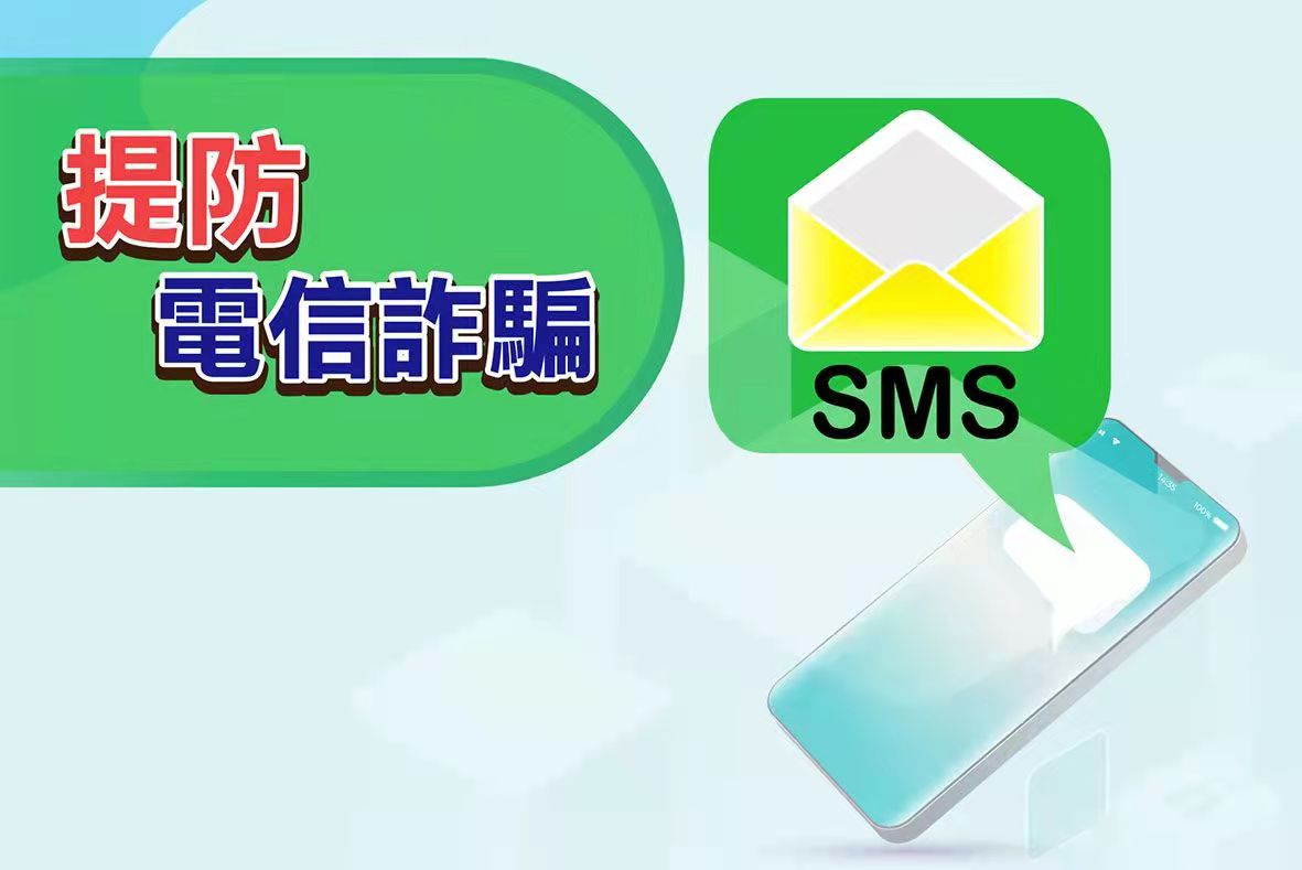 谁有h游戏网站给个_有游戏的网址_网站游戏有哪些平台