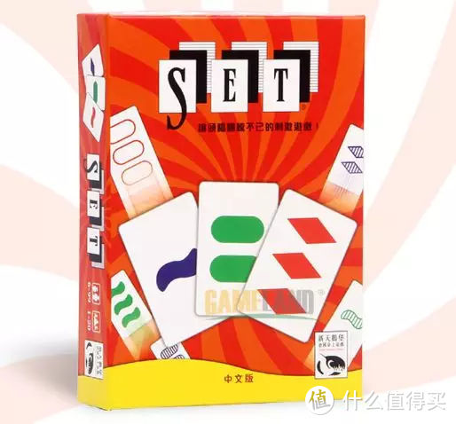 桌游有多少种_桌游有哪些类型_桌游有哪些
