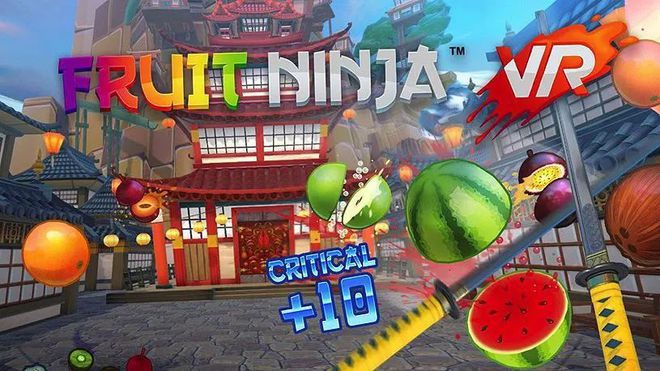 知道游戏id怎么查QQ号_知道游戏名称如何找到这个人_只有我知道的游戏