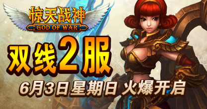 37wan游戏平台登录白页-37wan 游戏平台出现白页故障