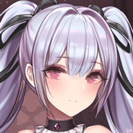 七星传qoo服
