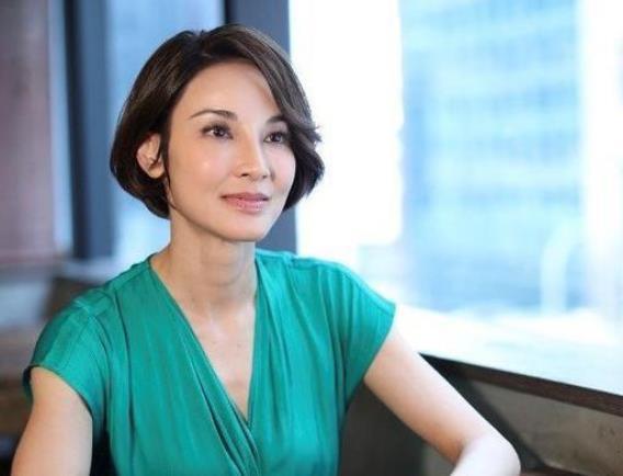 类似寻秦记的武侠小说_类似于寻秦记的游戏_类似寻秦记游戏有哪些