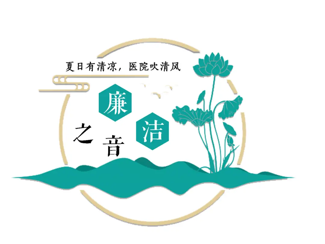 间之楔 动漫 1992_间之楔 动漫 1992_间之楔 动漫 1992