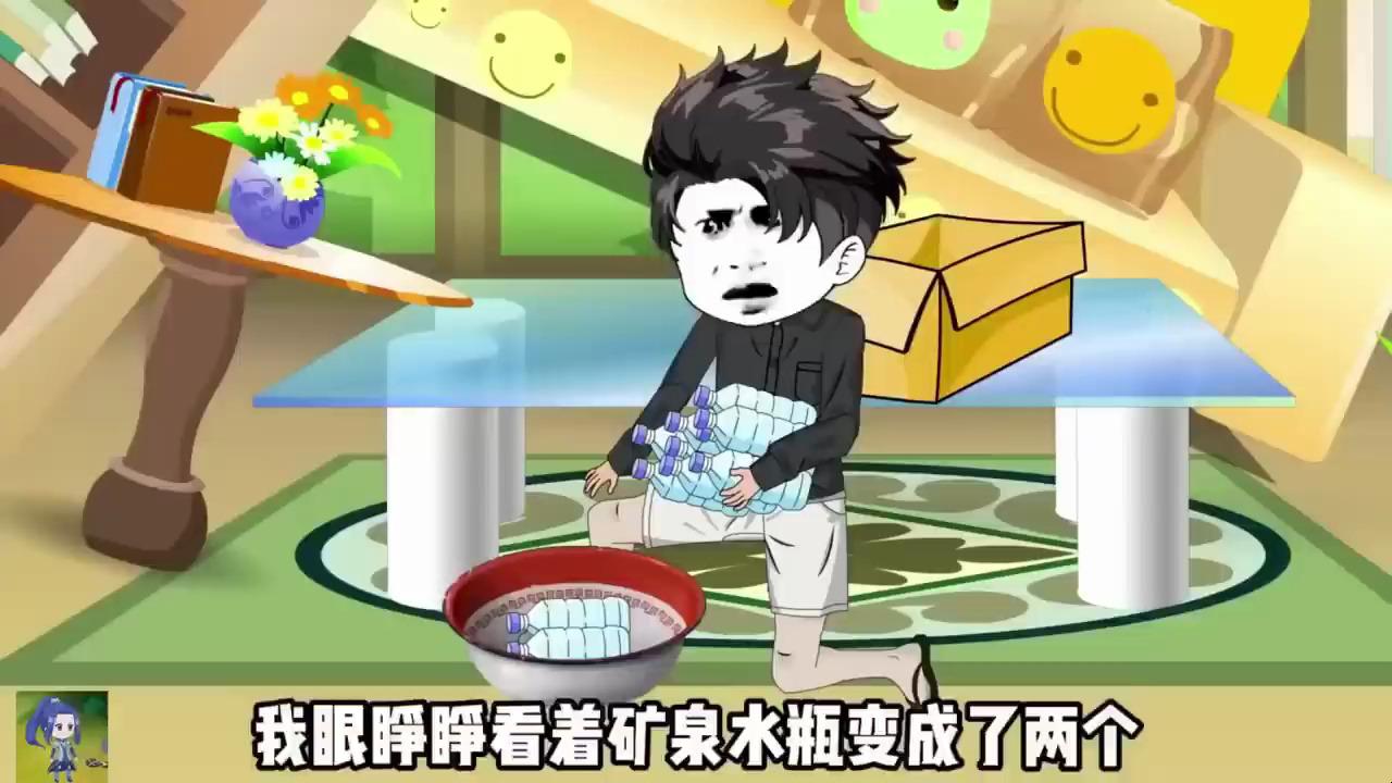 好玩网游游戏名_好玩网游游戏排行榜_好玩的网游pc游戏