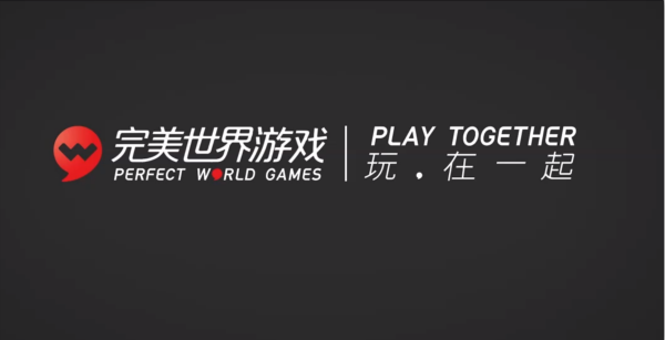 完美世界 游戏开发-完美世界游戏开发：创造无限可能的虚拟世界