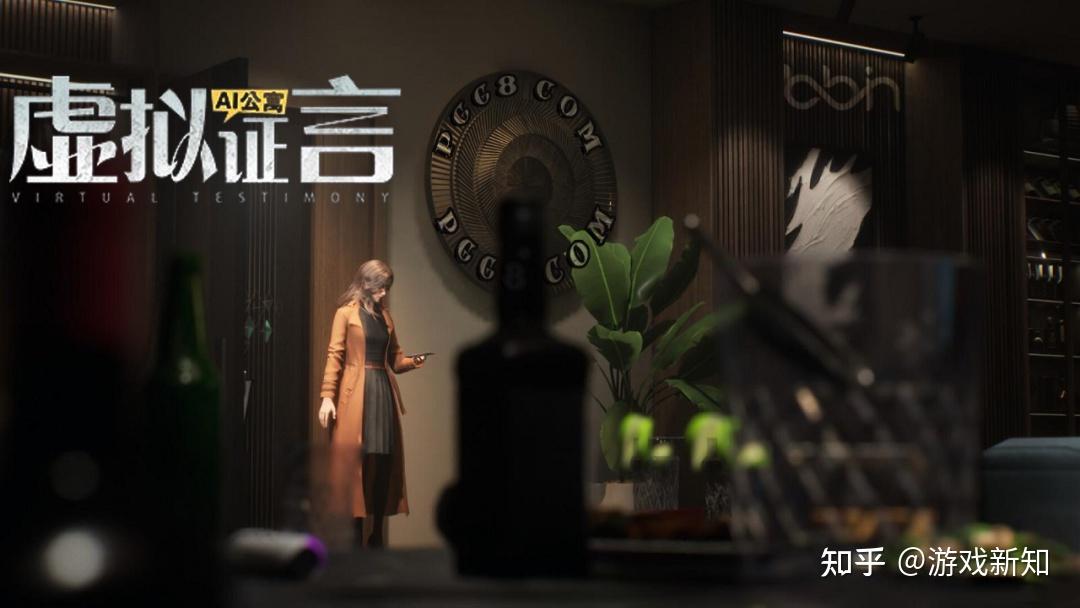 完美开发世界游戏官网_完美世界开放世界游戏_完美世界 游戏开发
