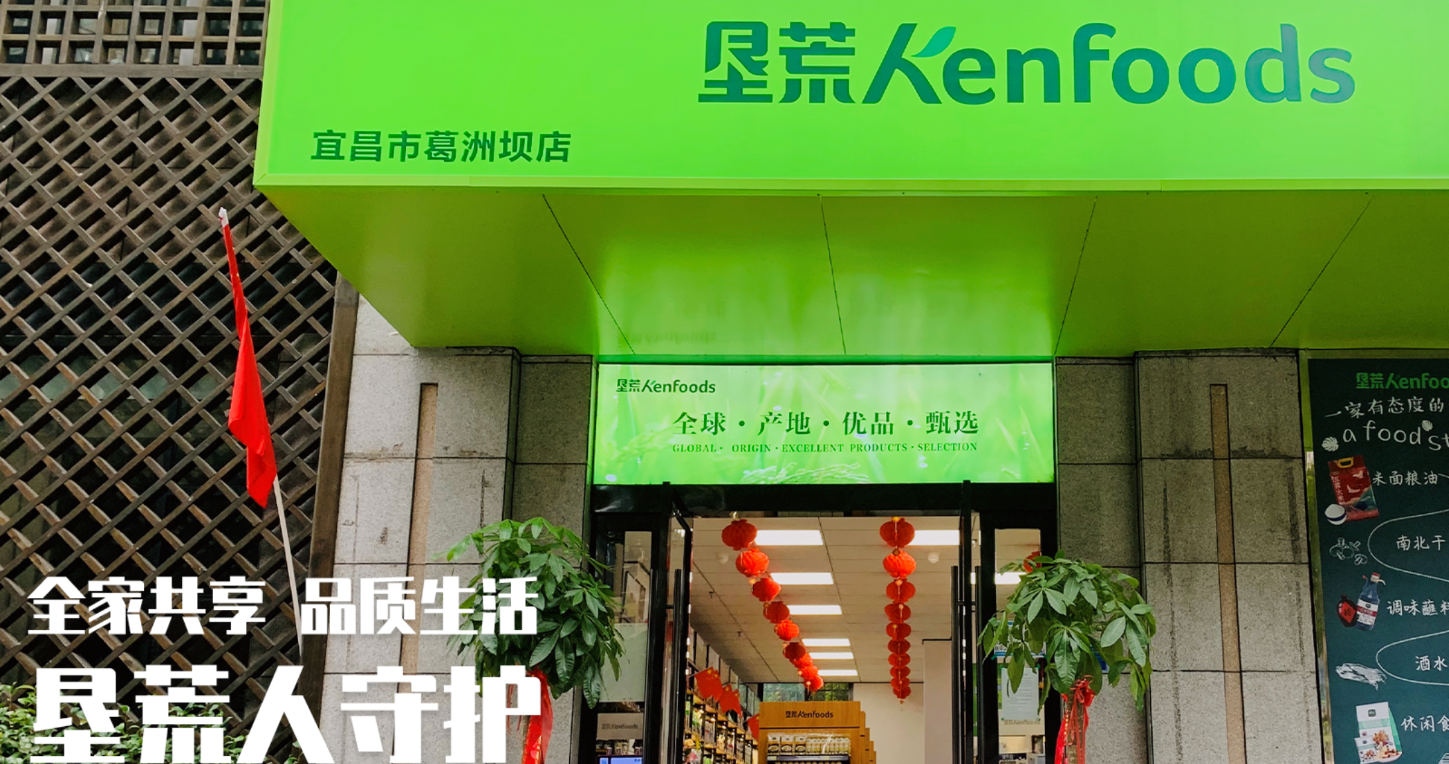 满意度调查客服好不好做_客服的满意度怎么算_315网络游戏公司客服满意度调查