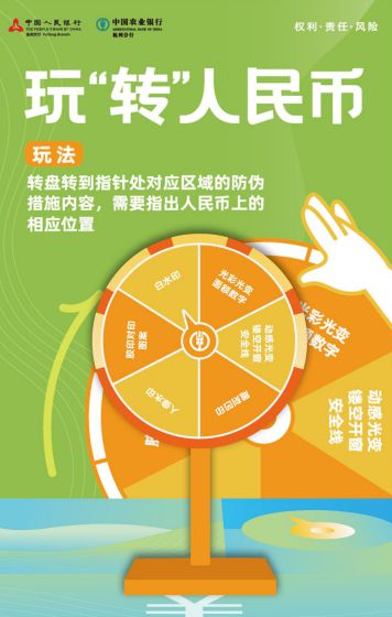 315网络游戏公司客服满意度调查_客服的满意度怎么算_满意度调查客服好不好做