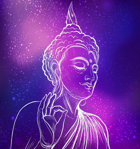 蜡烛图绘制软件_绘制蜡烛图软件下载_蜡烛图制作