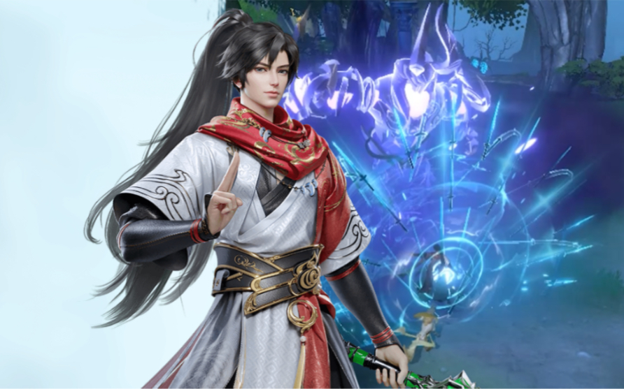 凡人修仙传游戏单机版_凡人修仙传安卓单机版rpg_凡人修仙传单机小游戏