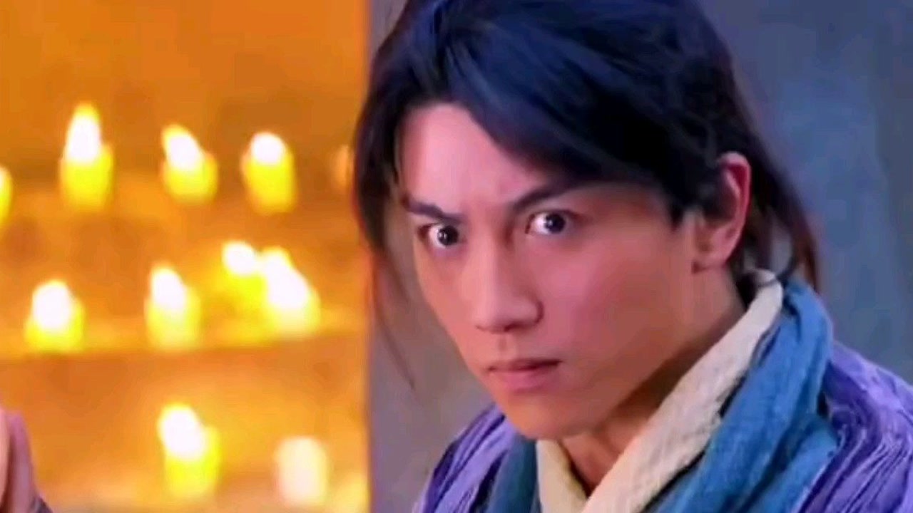 梦幻手游精锐大唐武器_大唐梦幻手游精锐武器选择_大唐梦幻手游精锐武器推荐